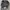 CONVERSE BASIC BLACK EGRET photo 4