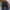 2000’s japanesse raw denim baggy fit photo 7