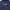Y2K Sportswear Track jacket Wanita navy photo 6