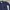 Y2K Sportswear Track jacket Wanita navy photo 3
