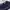 Y2K Sportswear Mini Skirt Wanita Navy