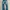 02’s Levi’s Engineered Twisted Blue Faded Denim Pants
