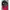 Ellesse Casual Hat Pria navy photo 4