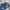Abercrombie & Fitch Vintage Y2K Mini skirt Wanita navy photo 2