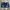 Abercrombie & Fitch Vintage Y2K Mini Skirt Wanita Navy