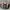 Louis Vuitton Luxury Handbag Wanita brown photo 1