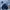 Grunge Indie Denim jacket Pria blue photo 1
