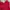 Vintage Y2K Cami top Wanita red photo 2