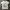 AVAIL AVANTGARDE POEM T-SHIRT HYSTERIC IFSIXWASNINE STYLE  photo 1