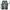 Adidas Streetwear Y2K Jeans Pria white black photo 3