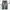 Adidas Streetwear Y2K Jeans Pria white black photo 1