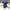 Burberry London Nova Check Trousers photo 5