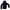 Mountain Hardwear Gorpcore Futurist Windbreaker Pria navy photo 4