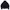 Mountain Hardwear Gorpcore Futurist Windbreaker Pria Navy
