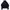 Mountain Hardwear Gorpcore Futurist Windbreaker Pria navy photo 5