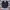 MLB New York Yankees Bucket Hat photo 3