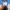 Jack Wolfskin Winbreaker photo 4
