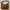 brown shoulderbag photo 1