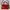 ribbon red totebag photo 1