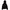 Nike ACG Gorpcore Pea coat Pria black photo 4