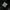 Nike ACG Gorpcore Pea coat Pria black photo 7