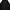 Nike ACG Gorpcore Pea coat Pria black photo 5