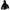 Nike ACG Gorpcore Pea coat Pria black photo 3