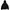 Nike ACG Gorpcore Pea coat Pria black photo 1