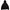 Nike ACG Gorpcore Pea Coat Pria Black