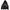 Nike ACG Gorpcore Pea coat Pria black photo 2