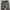 Outdoor Products Trackpants  photo 2