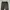 Outdoor Products Trackpants  photo 6