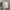 y2k Studed Cadethat Cream Punk Style photo 5