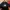 topi new era 59fifty  photo 3