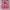 Charles & Keith Pink Heels – Size 36 photo 2