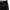 Mountain Hardwear Gorpcore Sweatpants & Joggers Wanita black photo 4