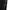Mountain Hardwear Gorpcore Sweatpants & Joggers Wanita black photo 2