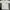 Obey men's subversion chaos dissent propaganda yin yang photo 2