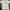 Obey Men's Subversion Chaos Dissent Propaganda Yin Yang