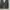 Uniqlo Grey Cardigan’s 