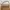 Reh Studios - Valentina Beige Bag (Real Leather) photo 1