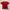 Ferrari Red T Shirt  photo 3