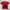 Ferrari Red T Shirt  photo 1