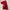 Ferrari Red T Shirt  photo 2