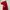 Ferrari Red T Shirt 