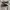 Air Jordan 1 High OG Shadow photo 1