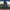 Wrangler Y2K Avant Garde Flare Pants Wanita Navy Blue
