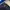 Wrangler Y2K Avant Garde Flare pants Wanita navy blue photo 5