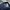 Uniqlo Streetwear Vintage Jeans Pria navy photo 6