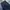 Uniqlo Streetwear Vintage Jeans Pria navy photo 4